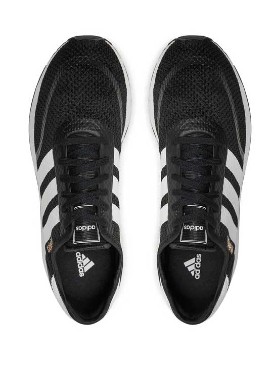 ADIDAS SPORTSWEAR Обувки N-5923