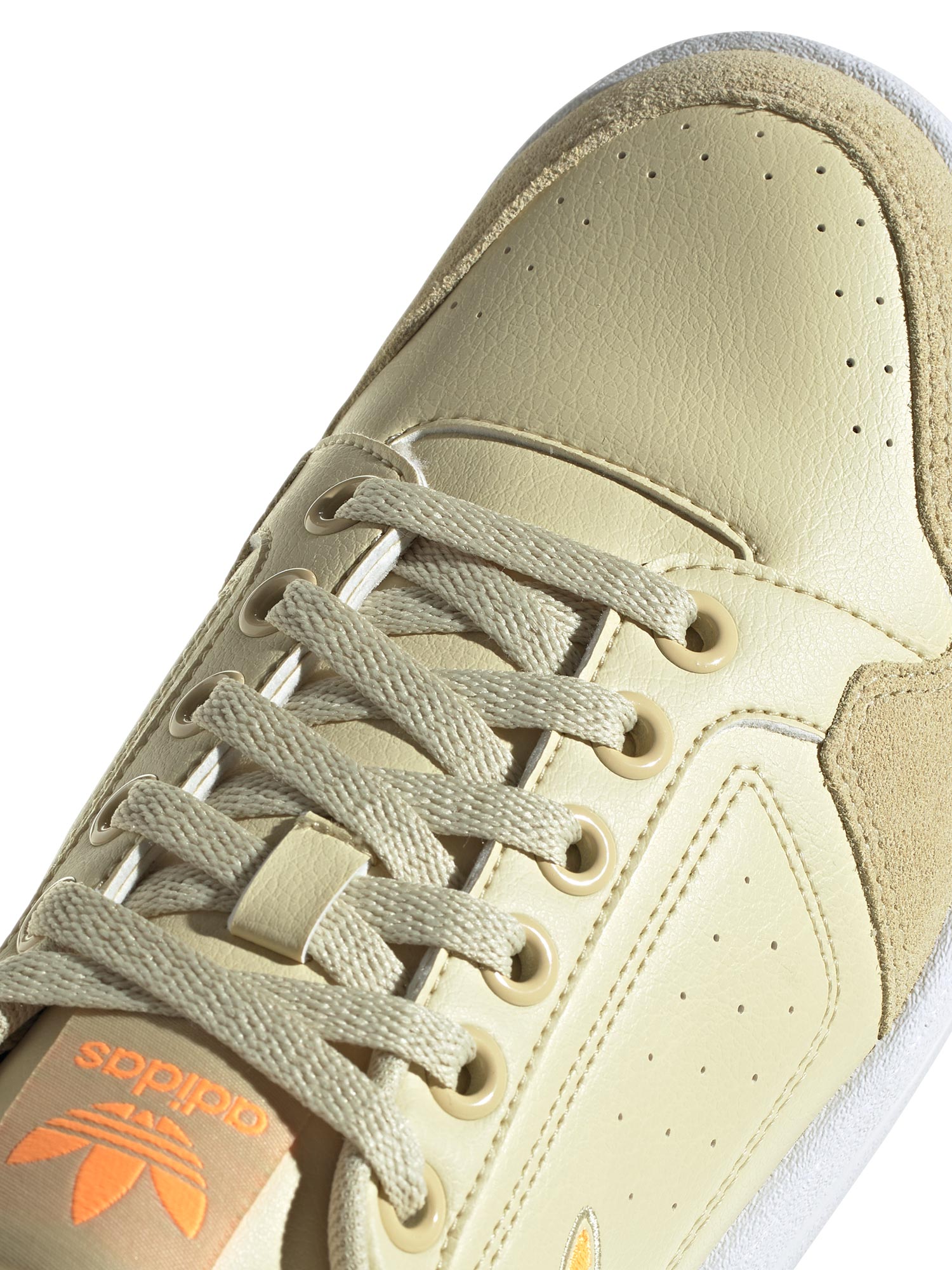 ADIDAS ORIGINALS Обувки NY 90