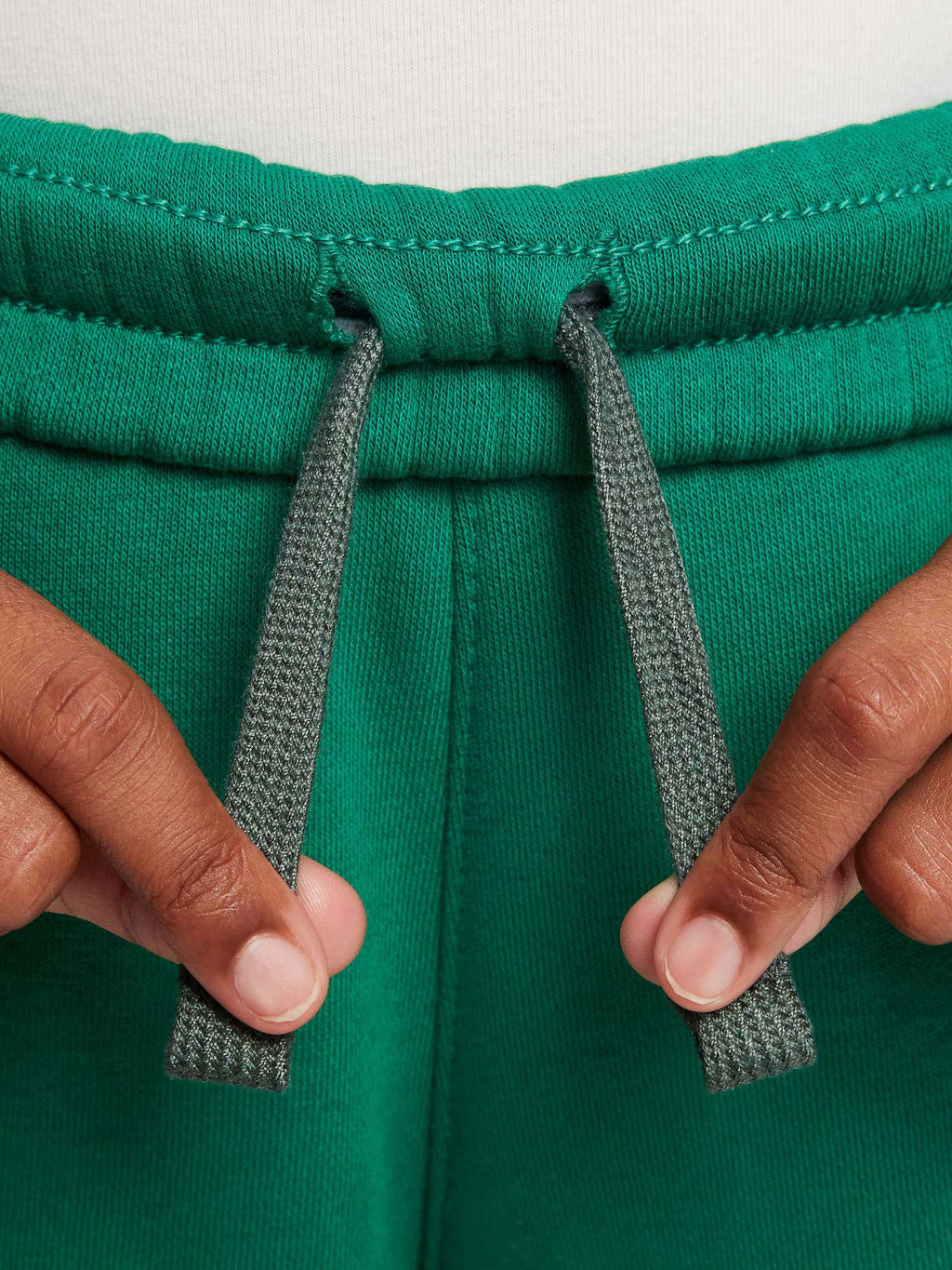 NIKE Спортно долнище K AIR PANT