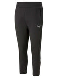PUMA Спортно долнище EVOSTRIPE High-Waist