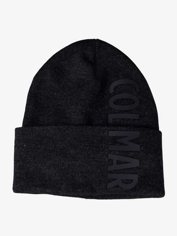 COLMAR Шапка MENS HAT TURNER