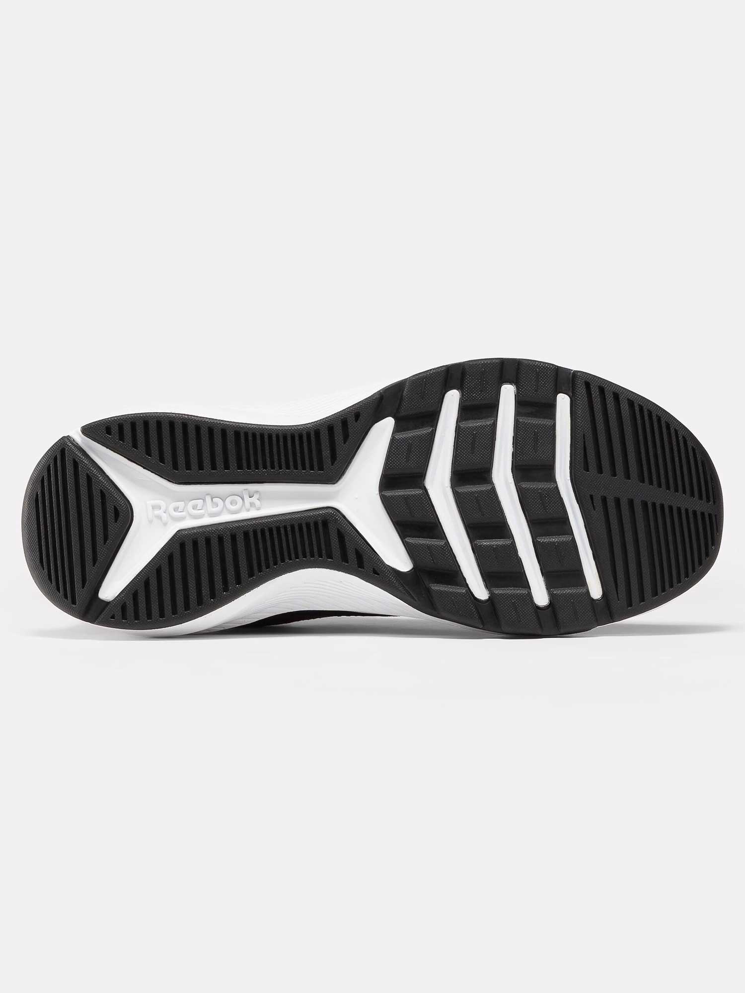 REEBOK Обувки XT SPRINTER 2.0