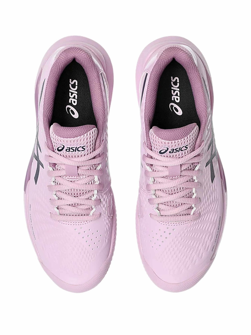 ASICS Обувки CHALLENGER 14