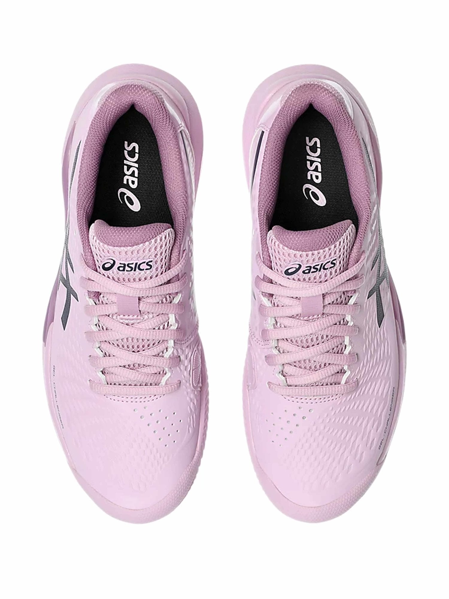 ASICS Обувки CHALLENGER 14
