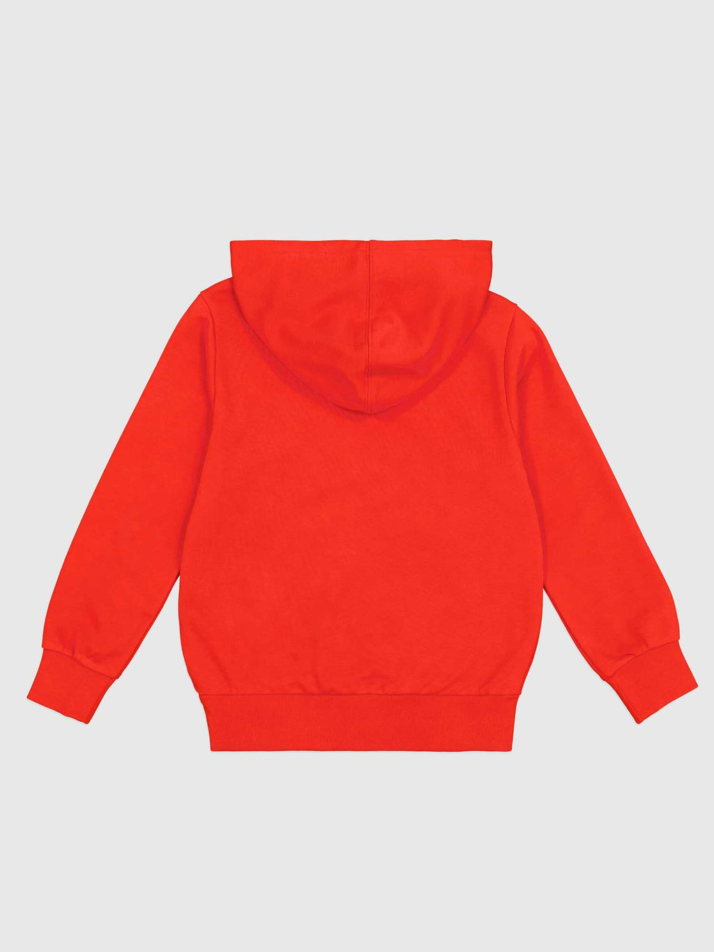 CHAMPION Суитшърт Hooded Sweatshirt