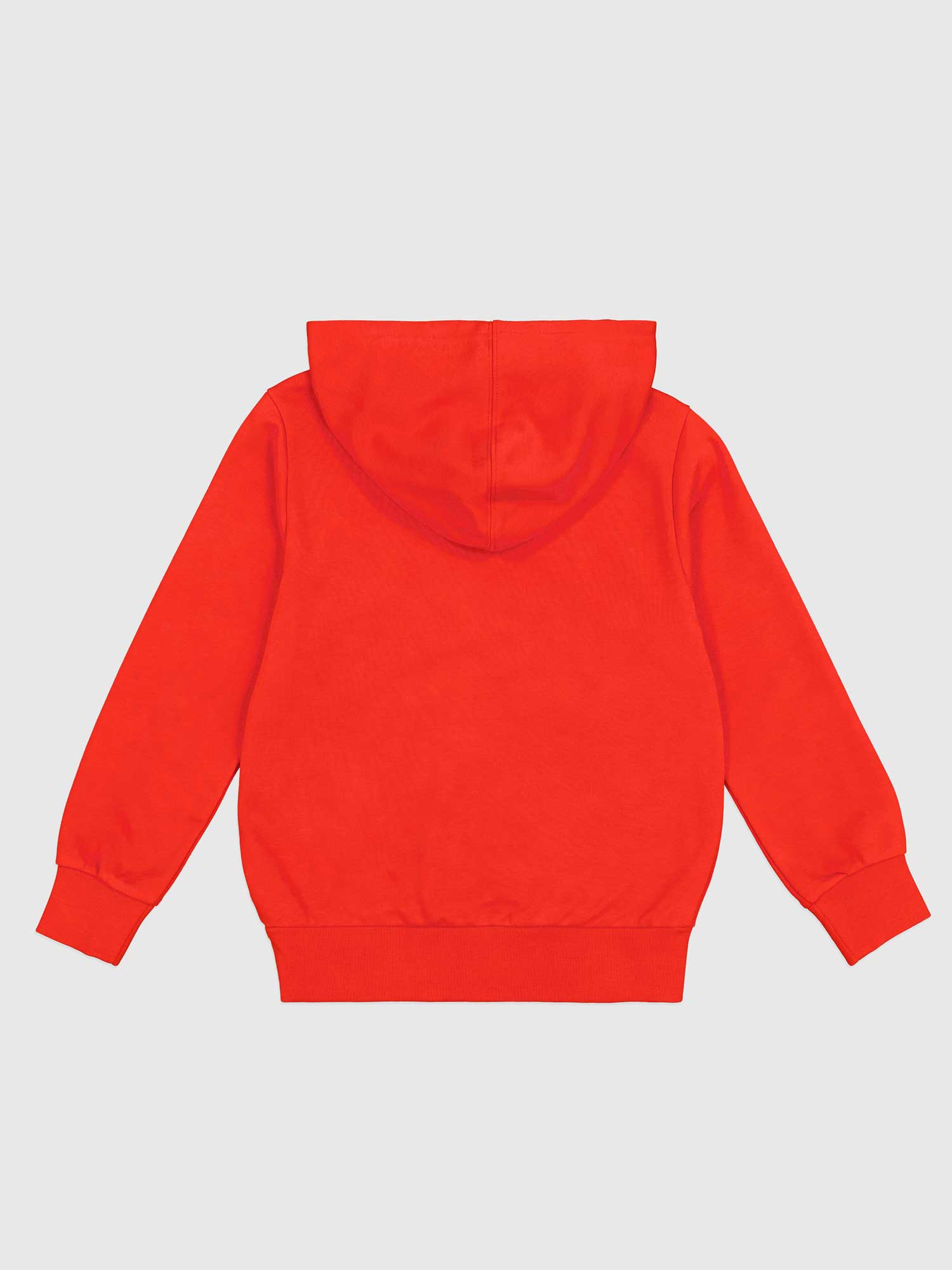 CHAMPION Суитшърт Hooded Sweatshirt