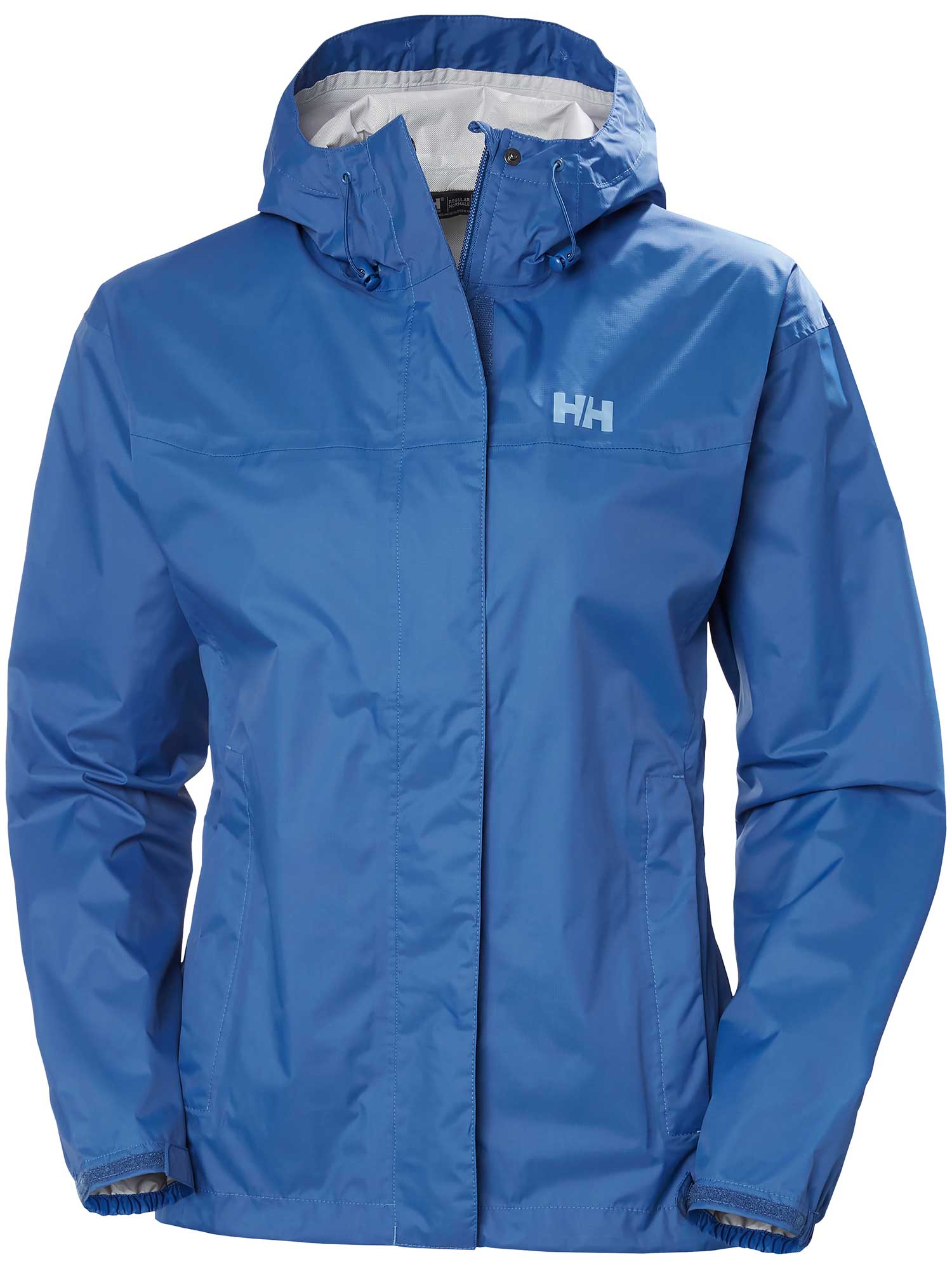 HELLY HANSEN Яке W LOKE