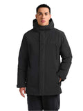 JACK WOLFSKIN Яке GLACIER SHIELD JKT M