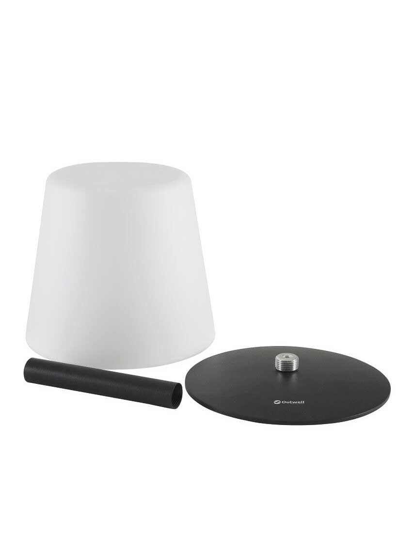 OUTWELL Лампа Ara Lamp