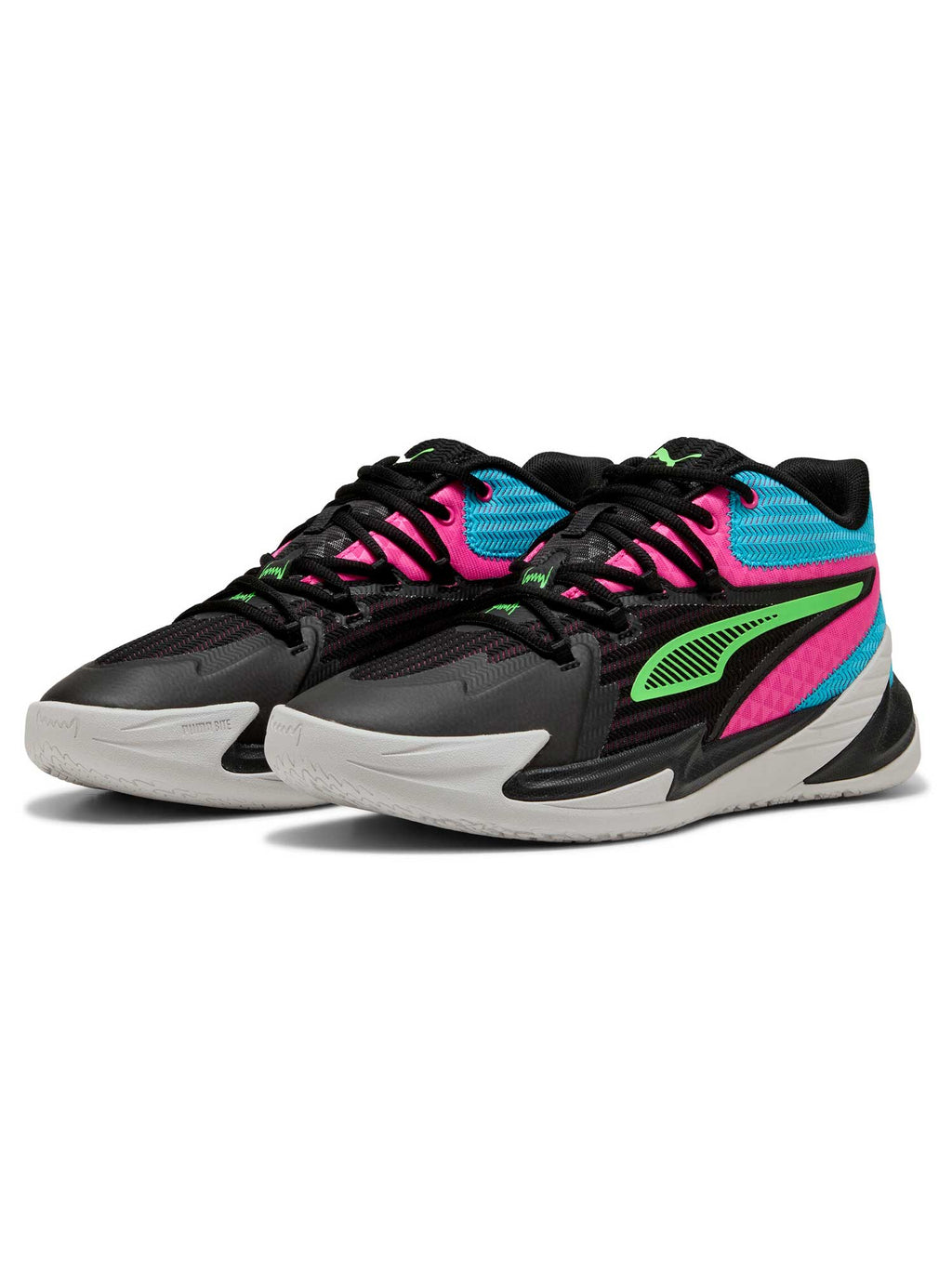PUMA Обувки DAGGER