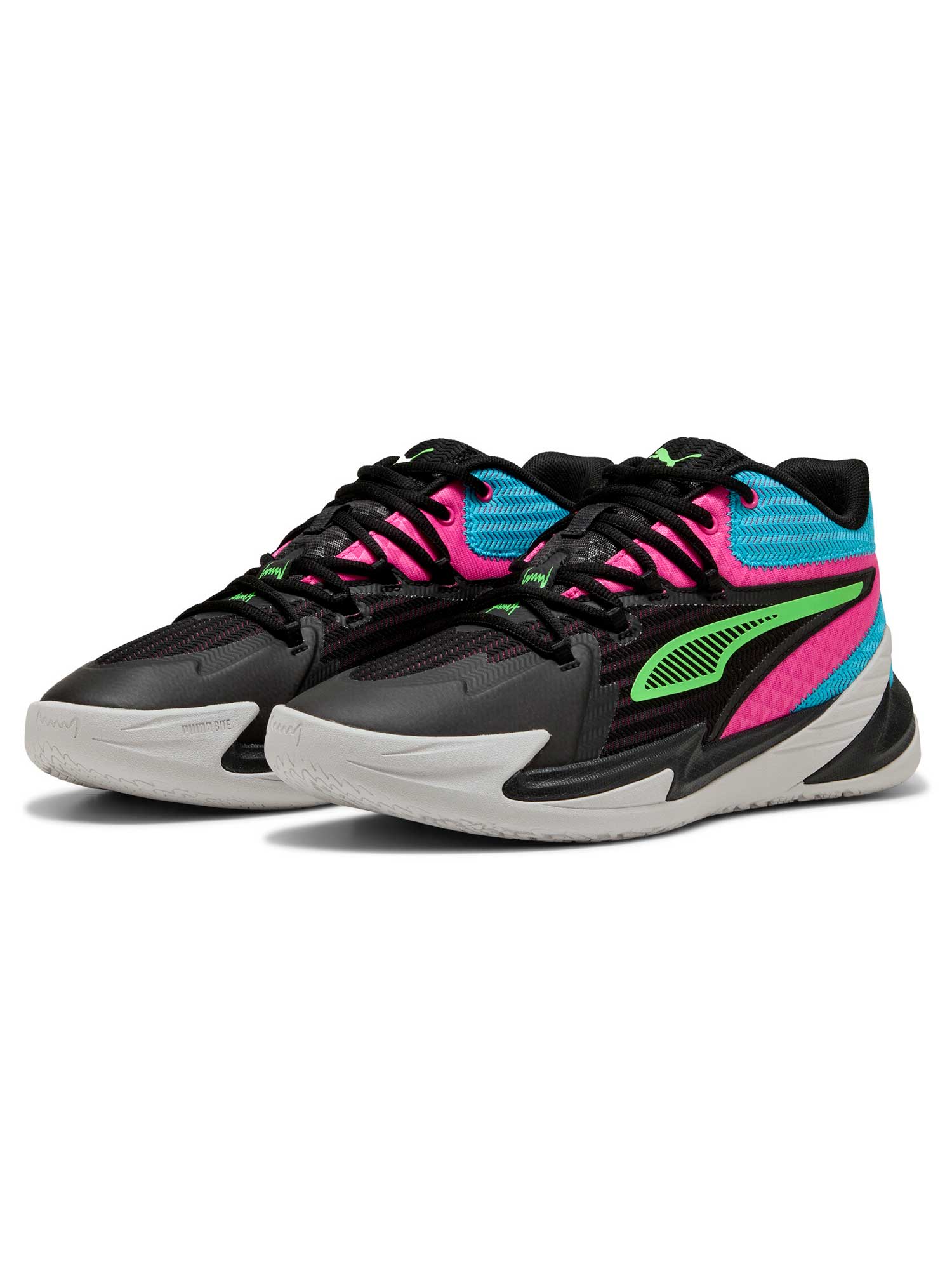 PUMA Обувки DAGGER