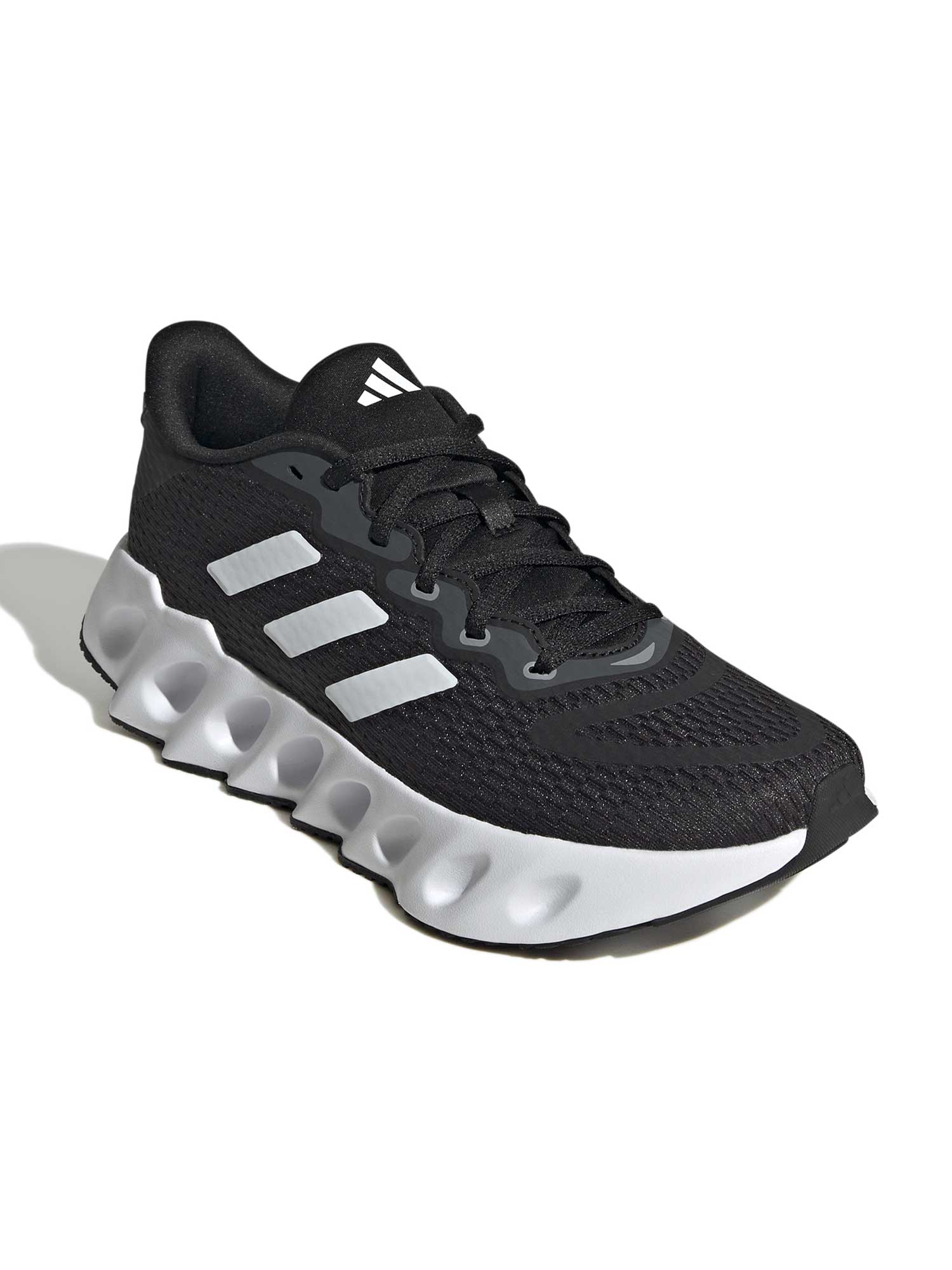 ADIDAS PERFORMANCE Обувки Switch Run