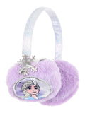 KIDS MOVIE HEROES Ушанки FROZEN