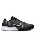 NIKE Обувки M ZOOM VAPOR PRO 2 CLY