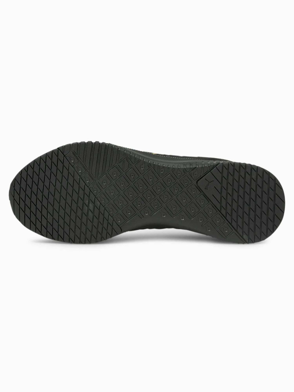 PUMA Обувки Flyer Flex Wns