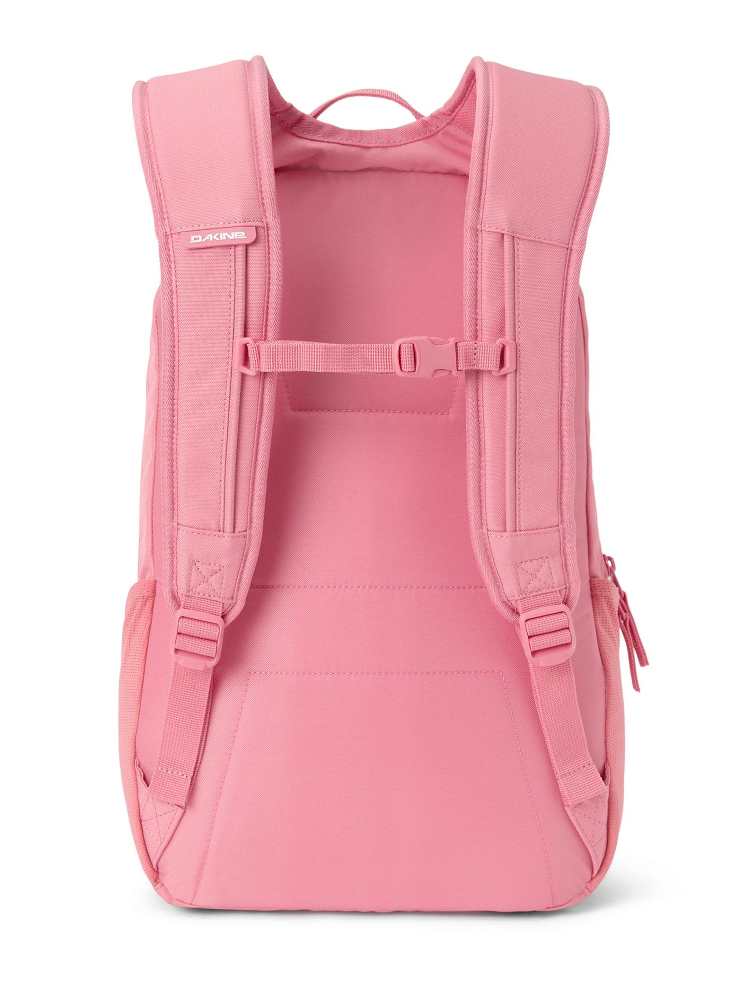 DAKINE Раница CAMPUS BACKPACK M 25L