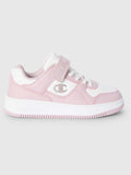 CHAMPION Обувки RD18 LOW G PS Low Cut Shoe