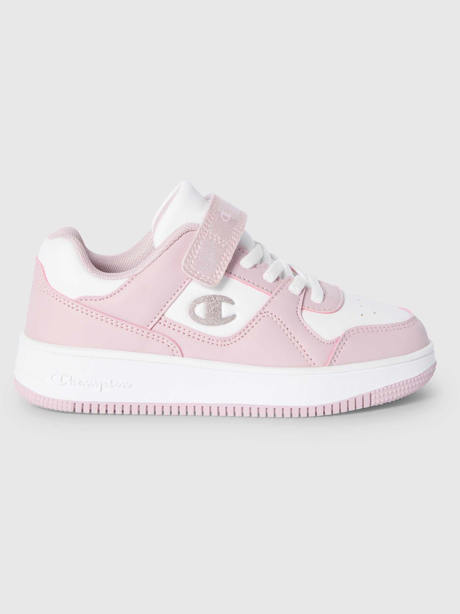CHAMPION Обувки RD18 LOW G PS Low Cut Shoe