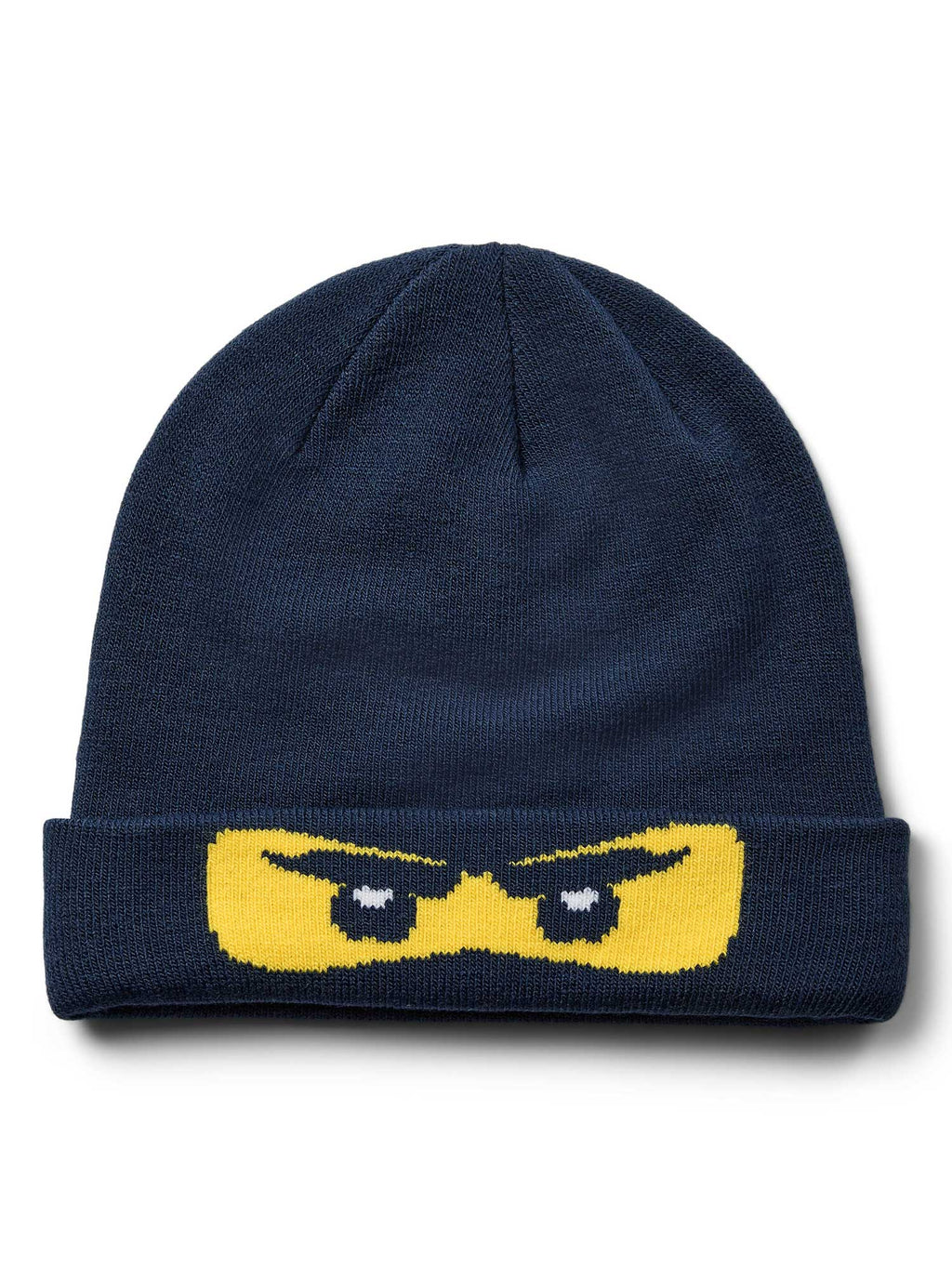 LEGO WEAR Шапка LWANTONY 710