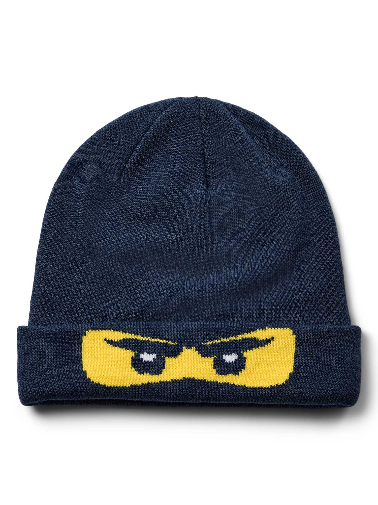 LEGO WEAR Шапка LWANTONY 710
