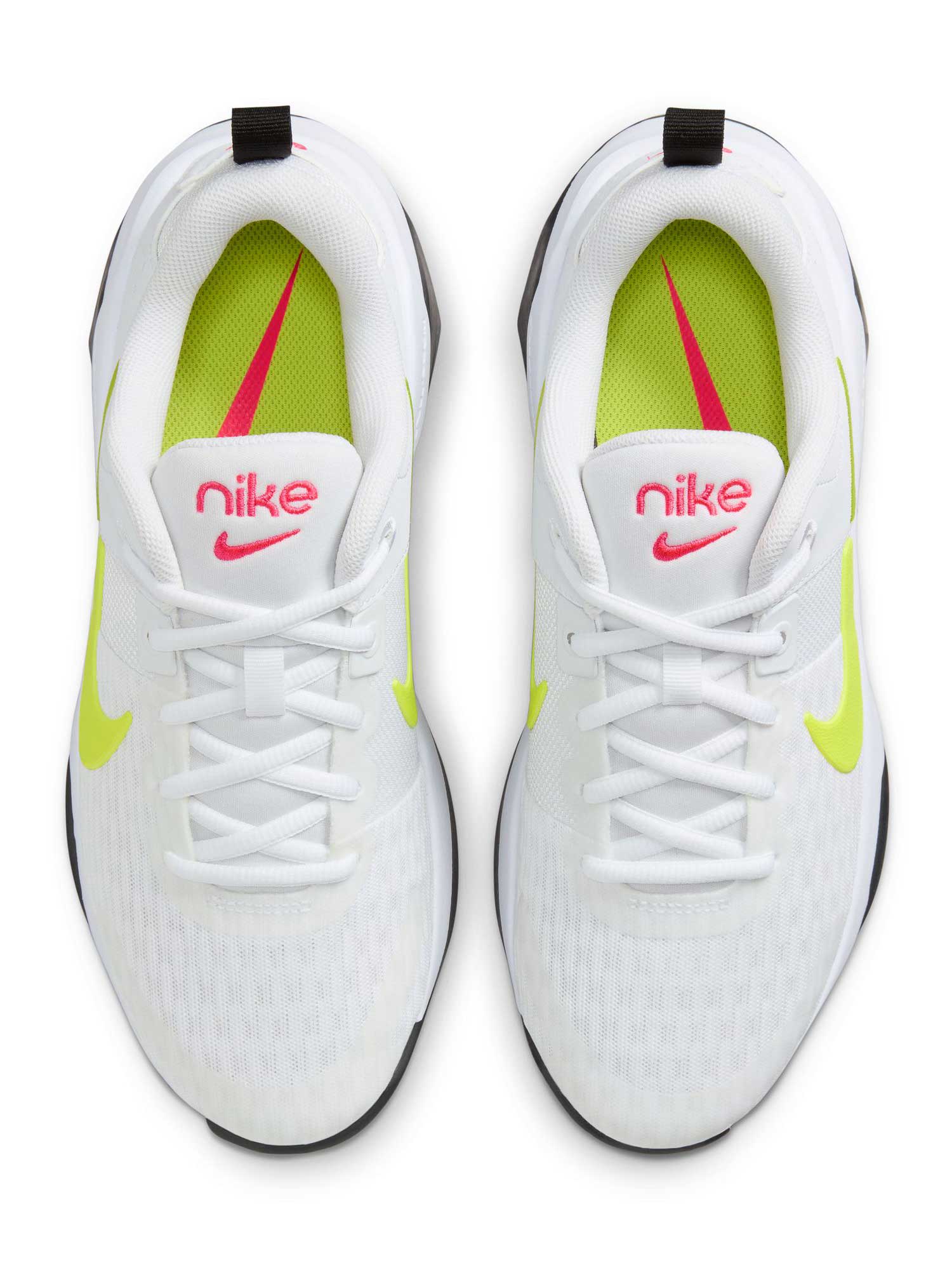 NIKE Обувки W ZOOM BELLA 6