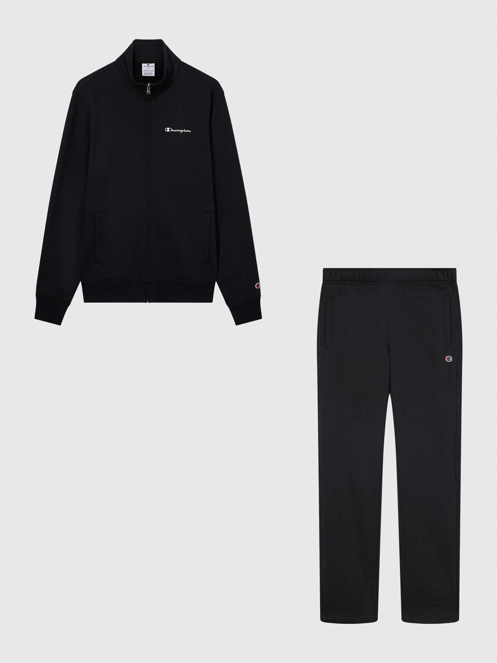 CHAMPION Спортен екип Sweatsuit