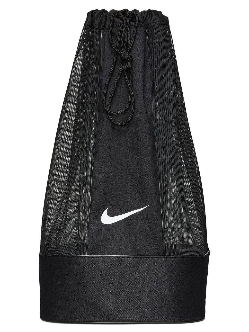 NIKE TEAM Чанта CLUB TEAM BALL