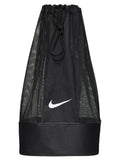 NIKE TEAM Чанта CLUB TEAM BALL
