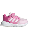 ADIDAS SPORTSWEAR Обувки Tensaur Run 3.0 Kids