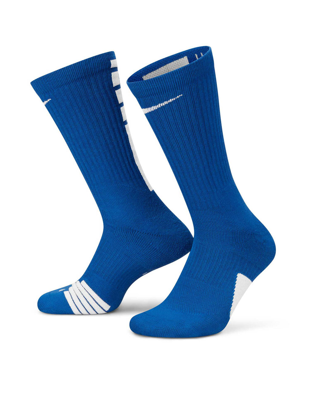 NIKE Чорапи U NK ELITE CREW 132
