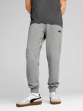 PUMA Спортно долнище ESS No. 1 Logo Sweatpants TR cl