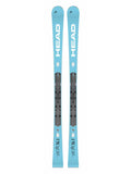HEAD Ски WC Rebels e-SL Pro RP WCR 14
