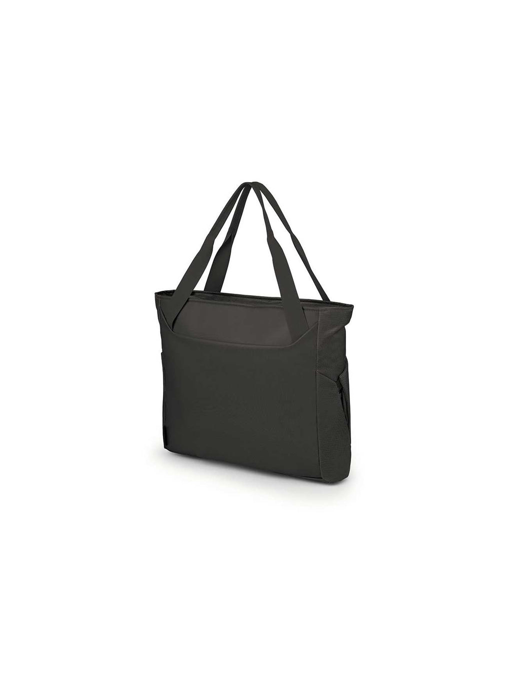 OSPREY Чанта SAMPLE TRANSPORTER LAPTOP TOTE 20