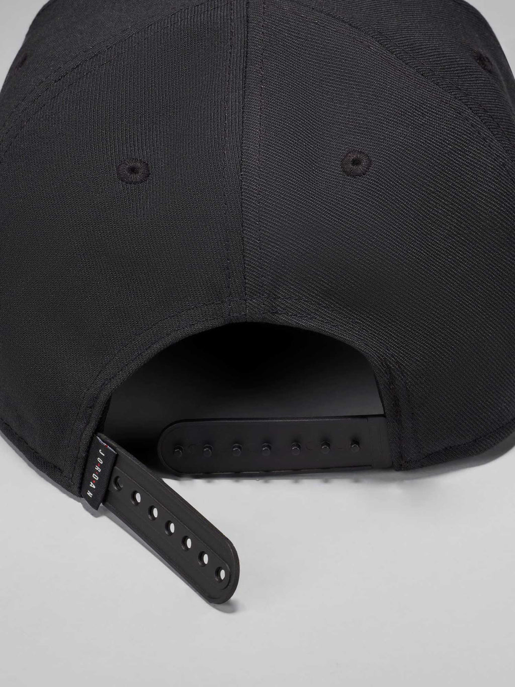 JORDAN Шапка U J PRO CAP S FB JUMPMAN