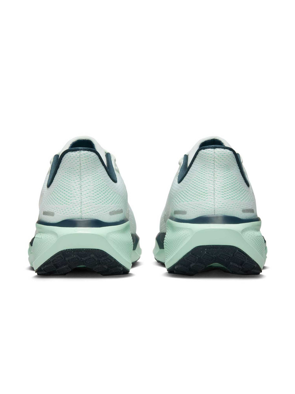 NIKE Обувки W AIR ZOOM PEGASUS 41