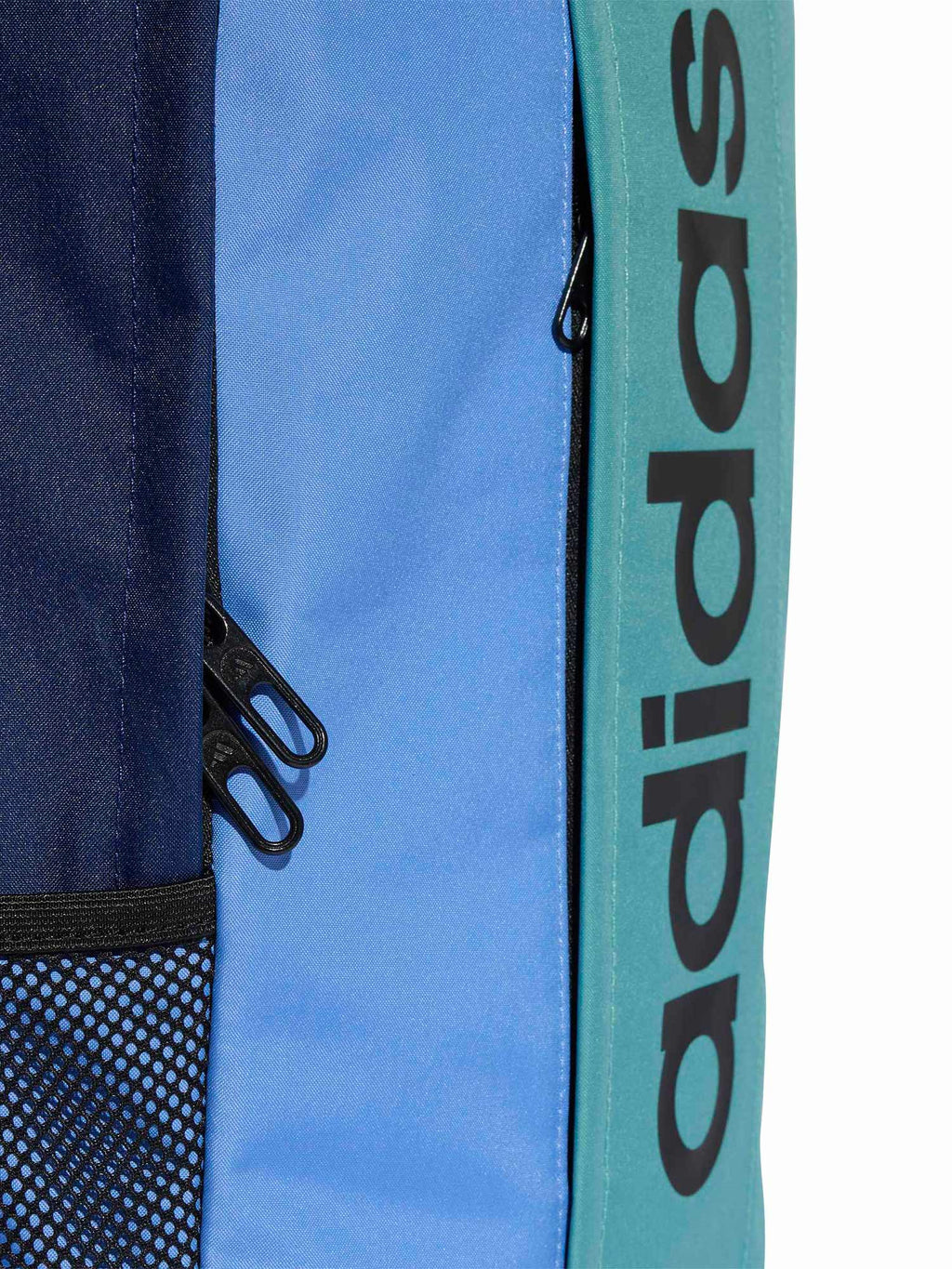 ADIDAS PERFORMANCE Раница Linear Backpack Colorblock