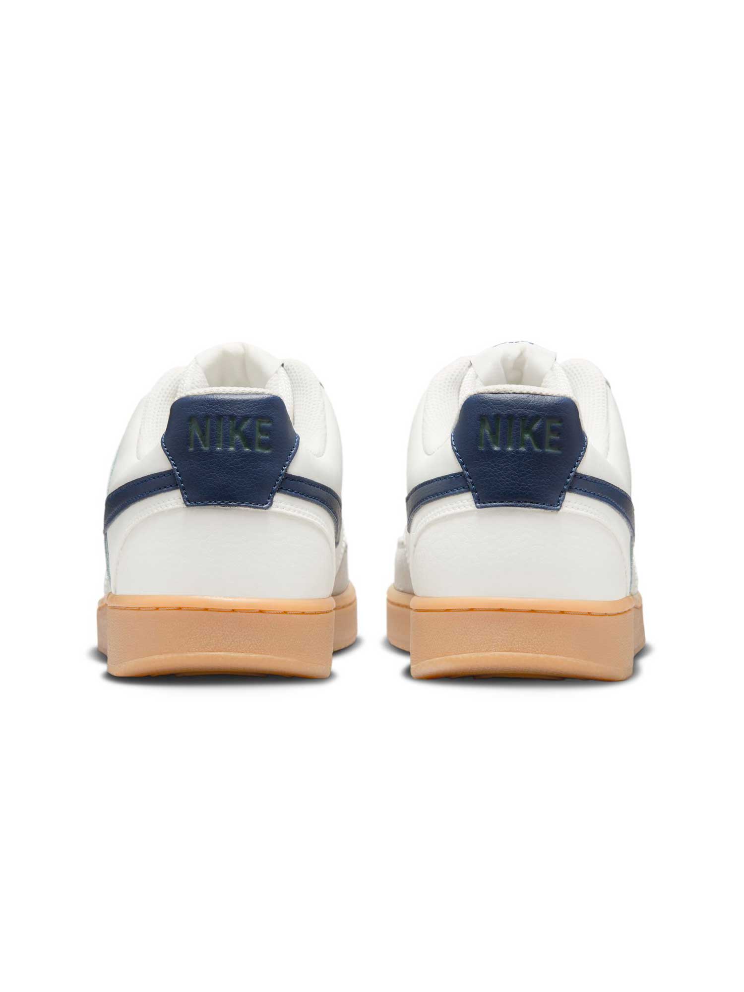 NIKE Обувки COURT VISION LO
