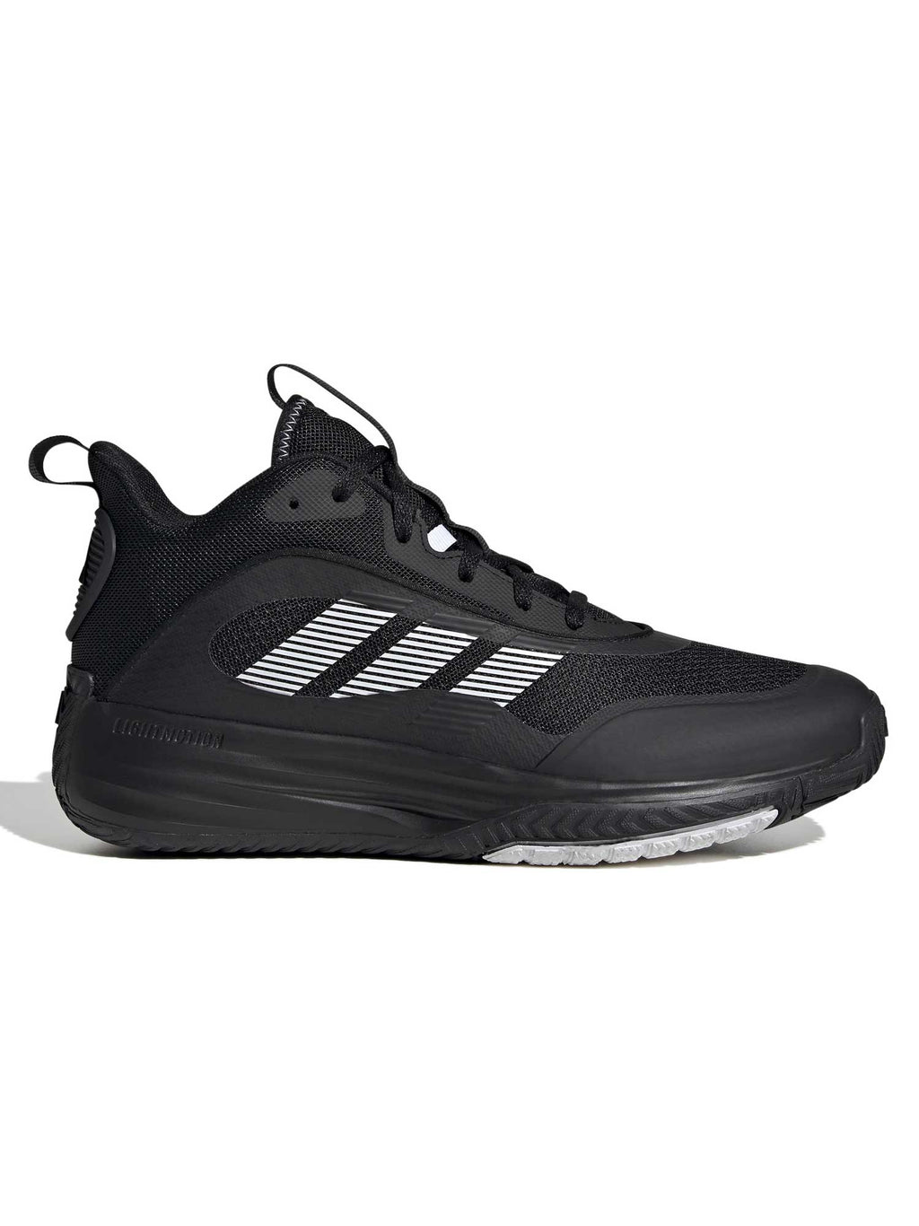 ADIDAS SPORTSWEAR Обувки Own the Game 3