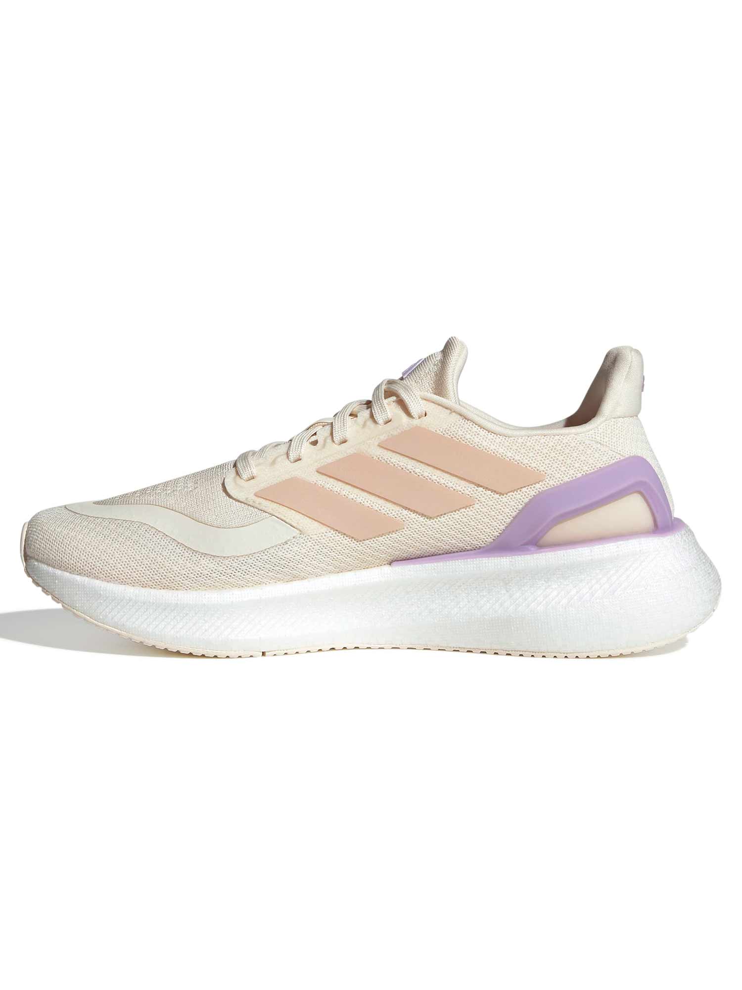 ADIDAS PERFORMANCE Обувки Pureboost 5 Running