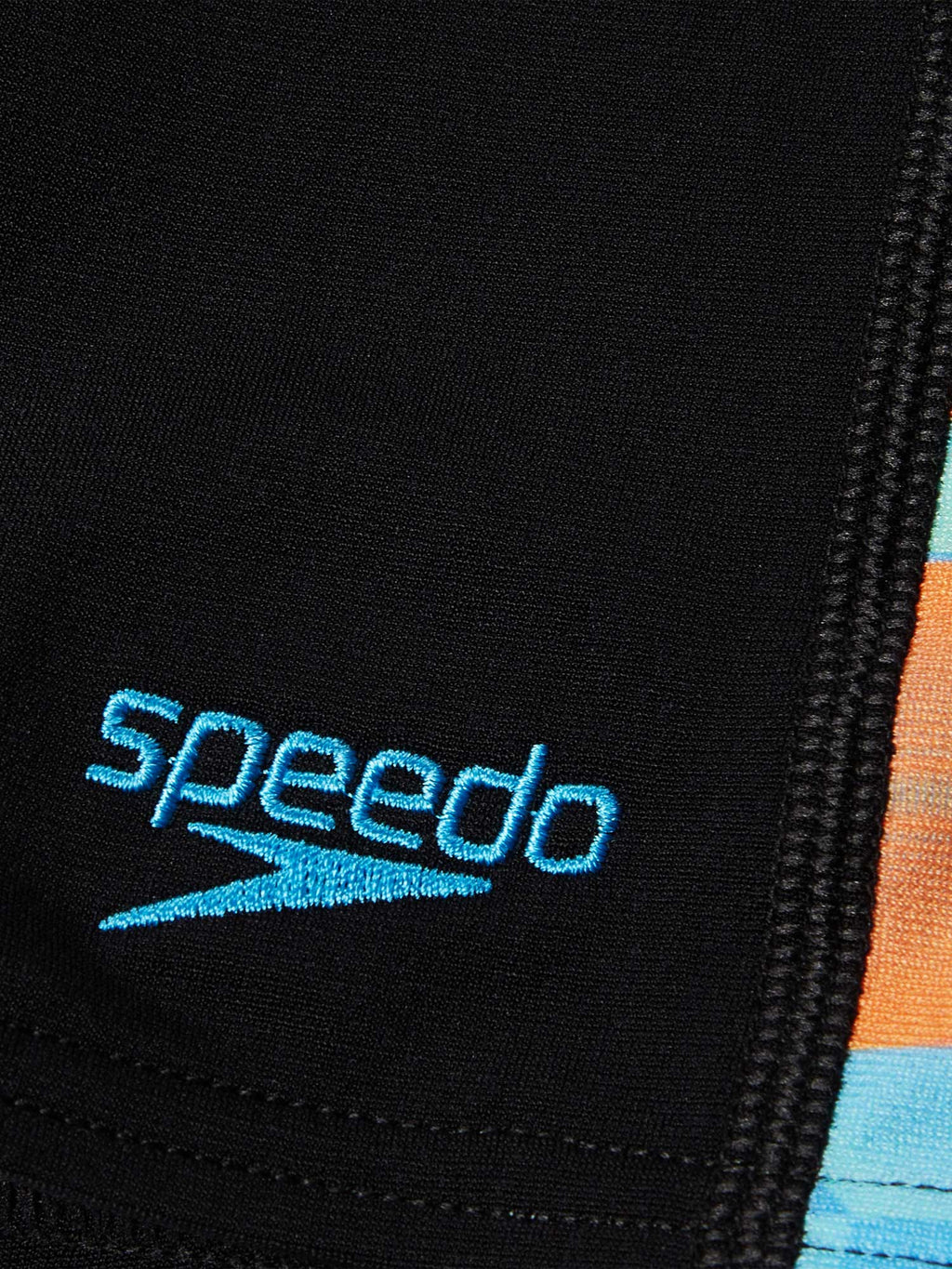 SPEEDO Бански BOYS DIGITAL PANEL JAMMER