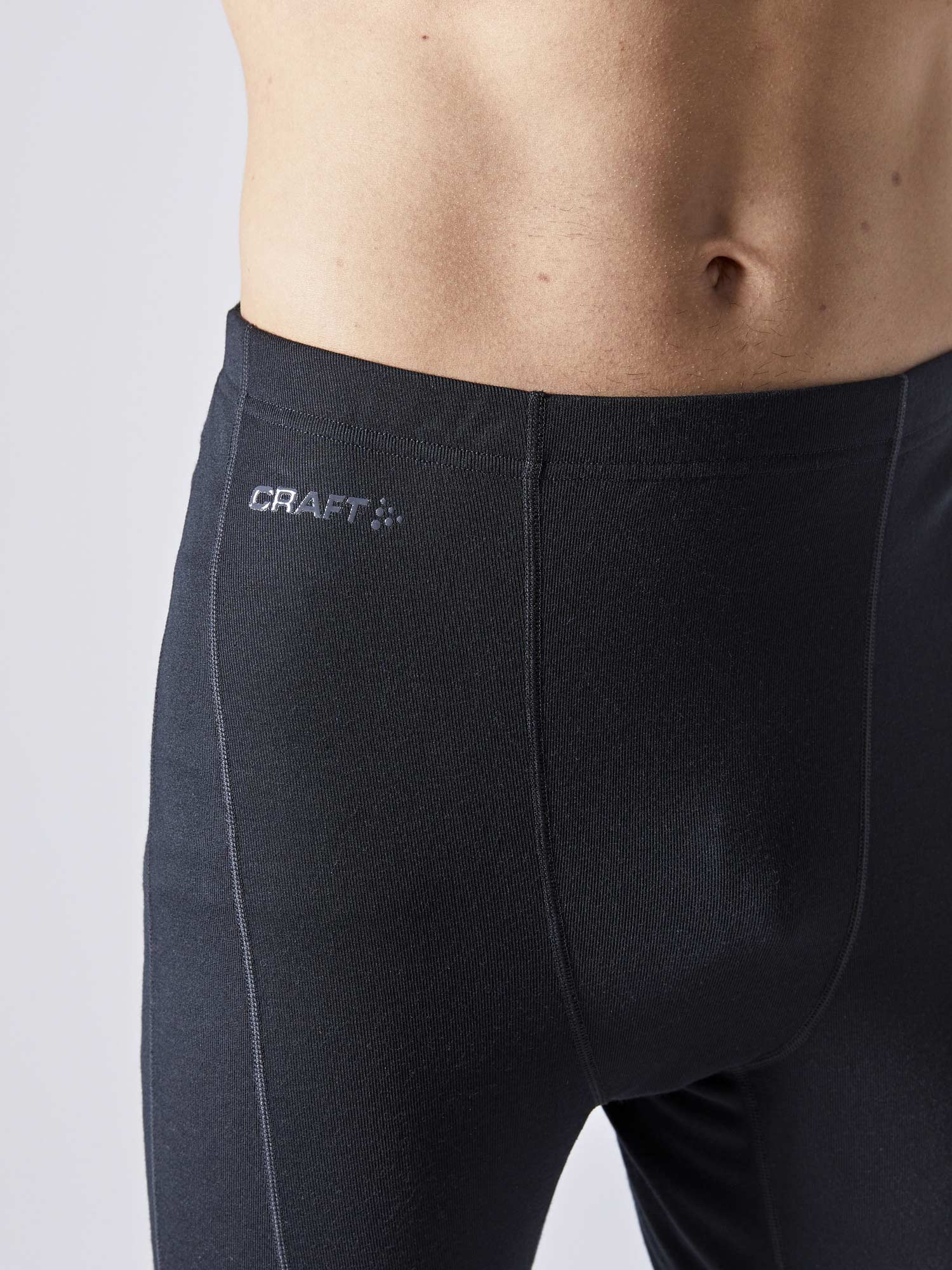 CRAFT Термобельо к-т CORE WARM BASELAYER SET M