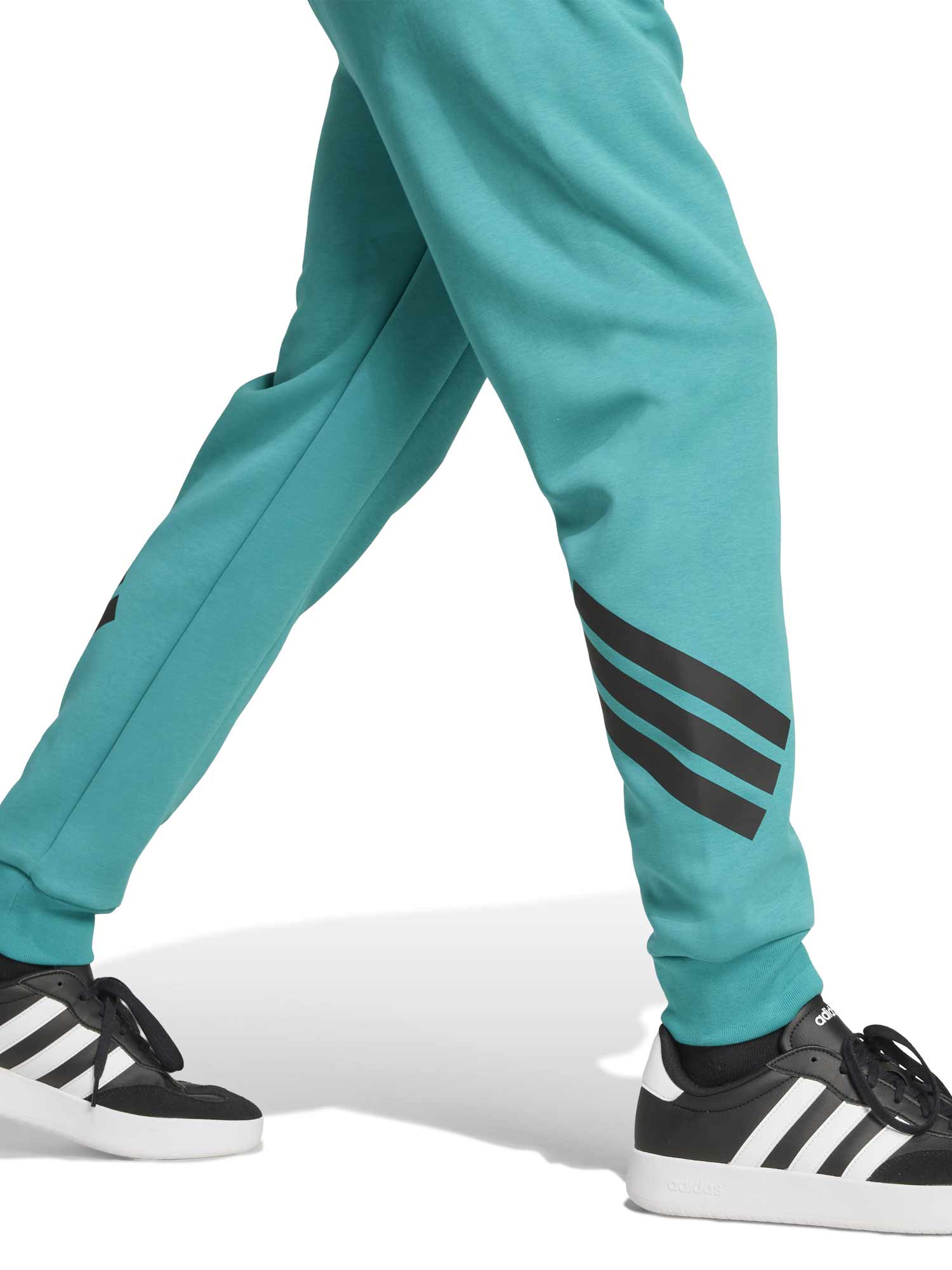 ADIDAS SPORTSWEAR Спортно долнище Future Icons 3-Stripes