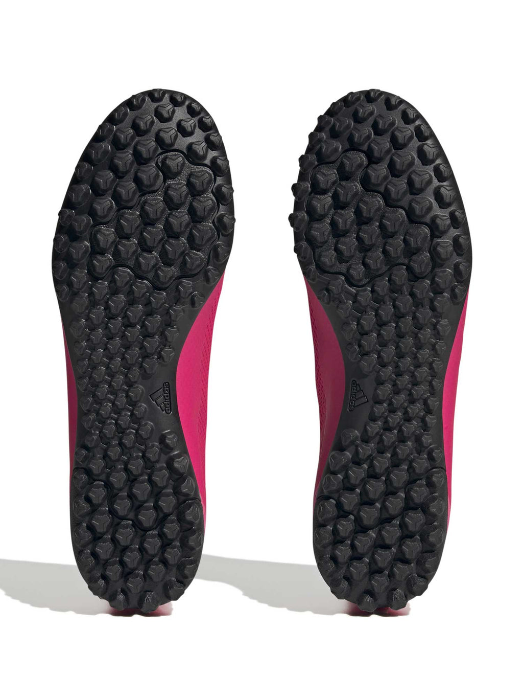 ADIDAS PERFORMANCE Обувки X Speedportal.4 Turf