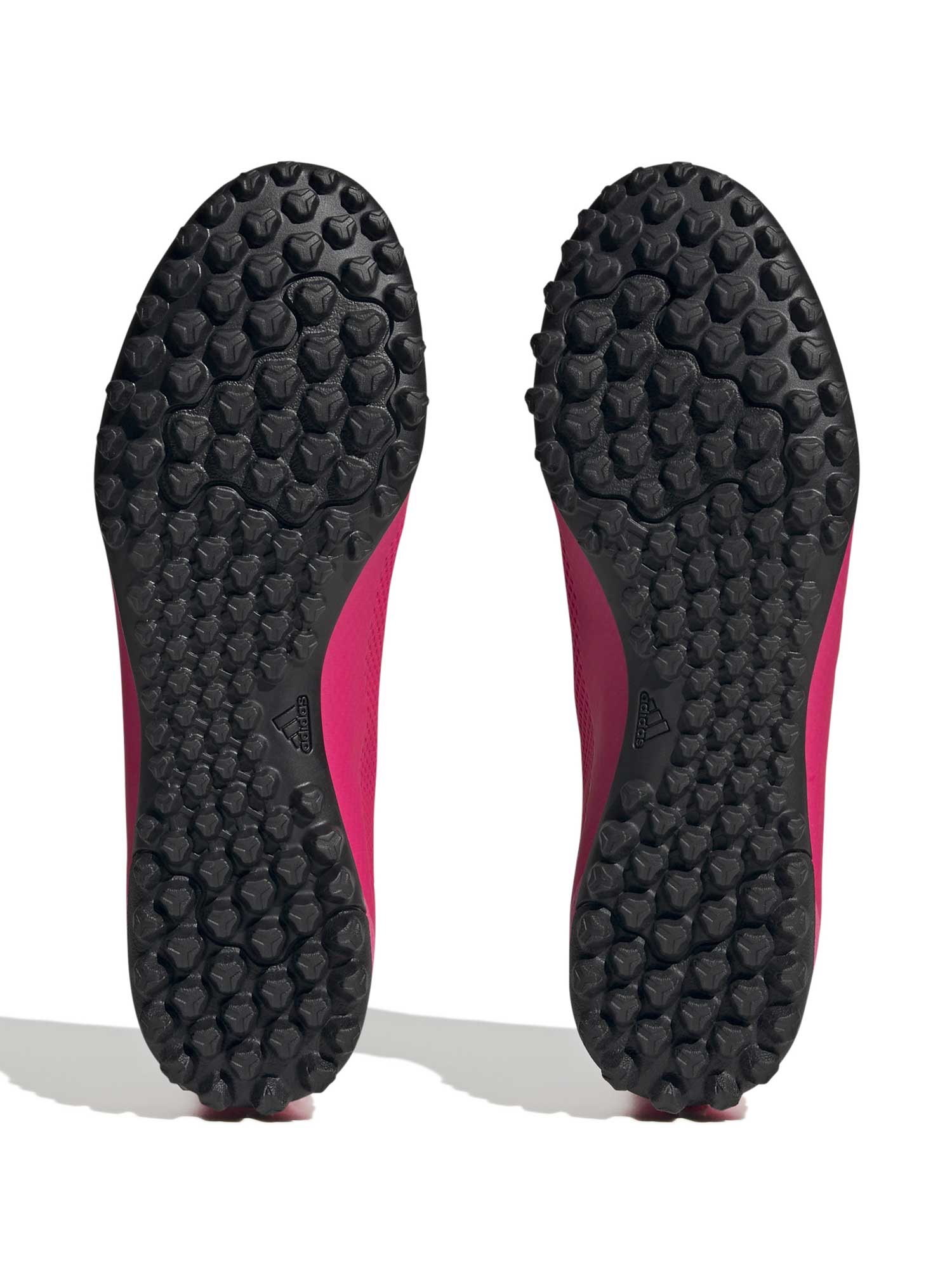 ADIDAS PERFORMANCE Обувки X Speedportal.4 Turf