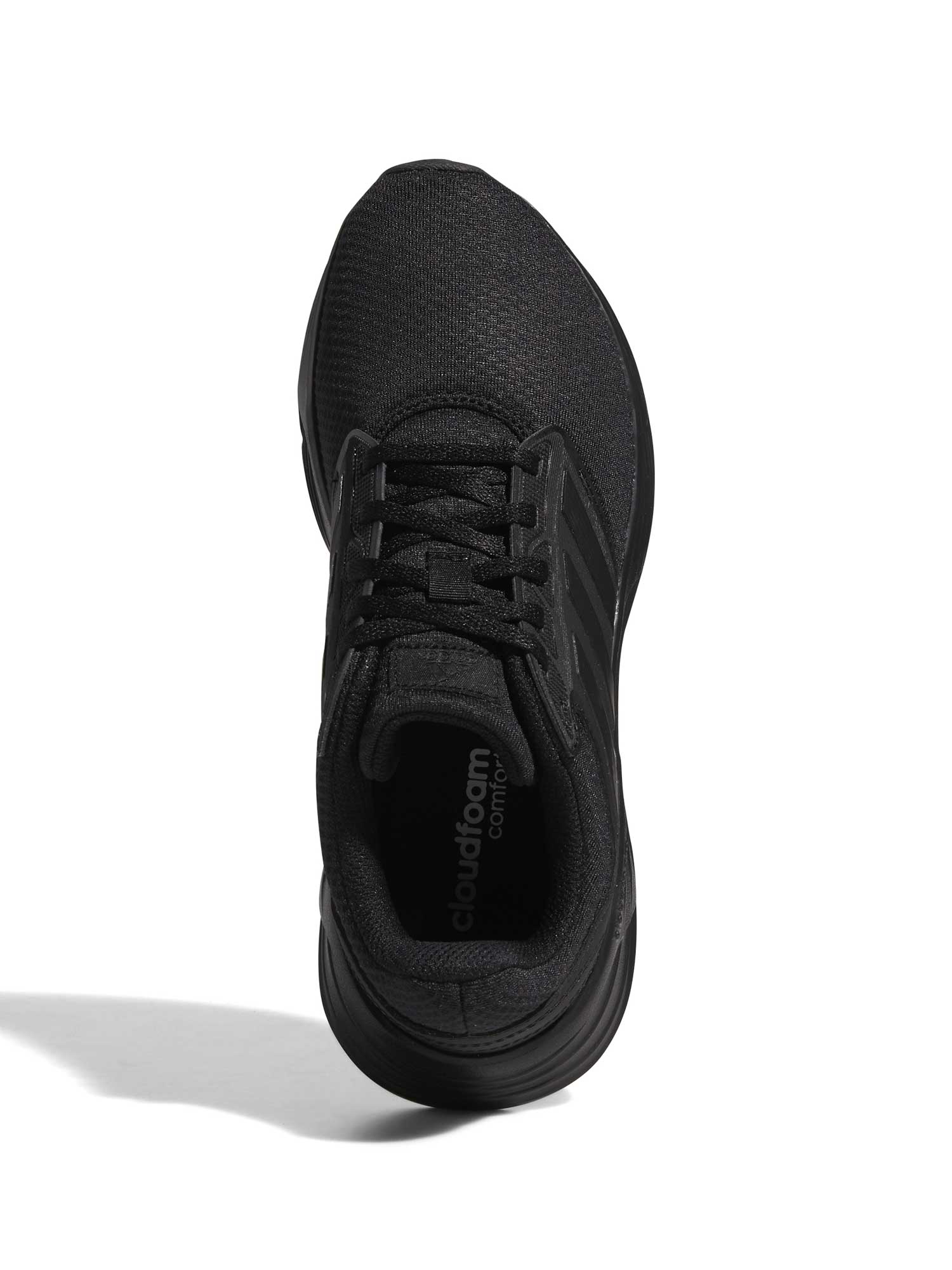 ADIDAS PERFORMANCE Обувки Galaxy 6