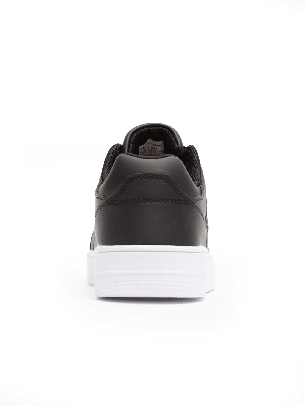 CHAMPION Обувки REBOUND LOW G GS