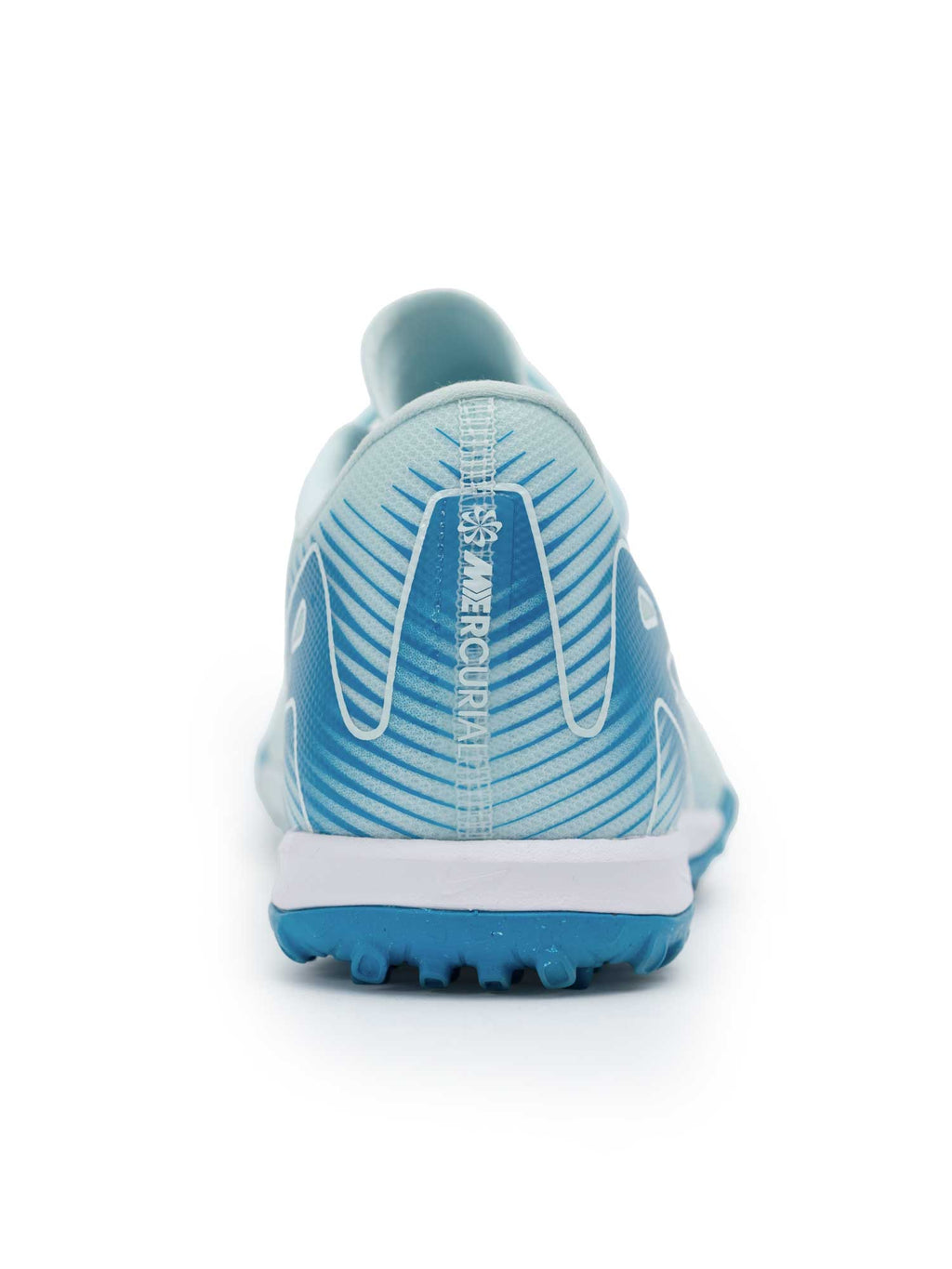 NIKE Обувки ZOOM VAPOR 16 ACADEMY TF
