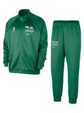 NIKE Спортен екип BOS M NK CLUB TRKST CTS