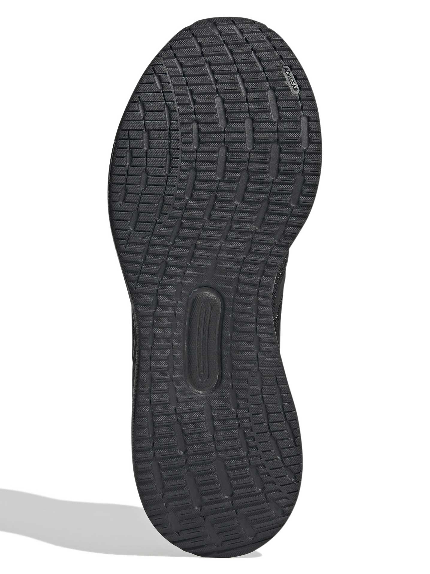 ADIDAS SPORTSWEAR Обувки Runfalcon 5 Kids