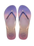 HAVAIANAS Джапанки SLIM GRADIENT